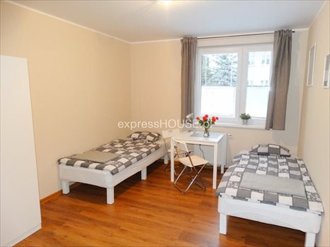 Dom na sprzedaż Poznań, Dębiec 278m2 Foto 8