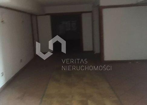 Lokal użytkowy na sprzedaż Katowice, Osiedle Tysiąclecia 105m2 Foto 5