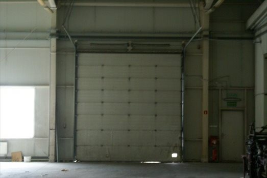 Lokal użytkowy na wynajem Radom 2 500m2 Foto 5