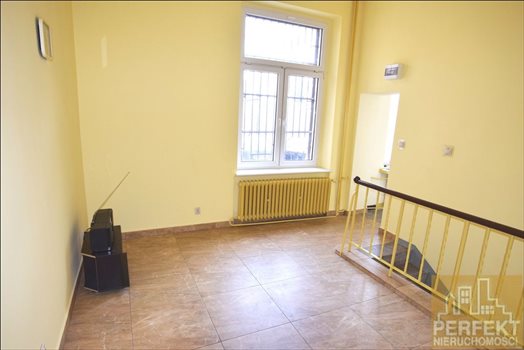 Lokal użytkowy na wynajem Olsztyn, Centrum, Kościuszki 33m2 Foto 1
