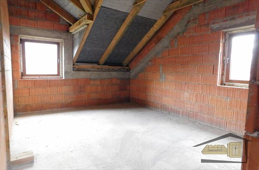 Dom na sprzedaż Sosnowiec, Sielec, Kukułek 161m2 Foto 7