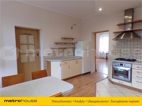 Mieszkanie trzypokojowe na sprzedaż Trzebnica, Trzebnica, Kościelna 79m2 Foto 4
