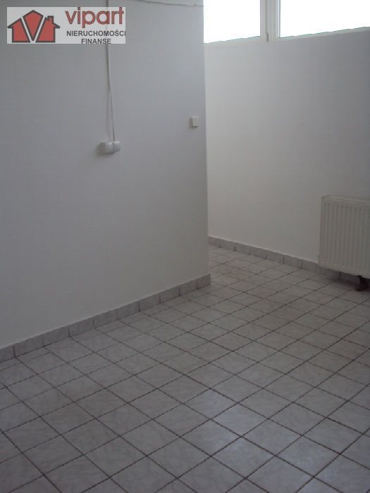 Lokal użytkowy na wynajem Katowice, Brynów 220m2 Foto 12