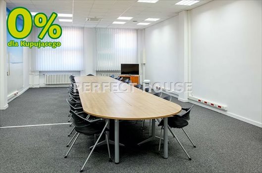 Lokal użytkowy na sprzedaż Olsztyn 2 853m2 Foto 9