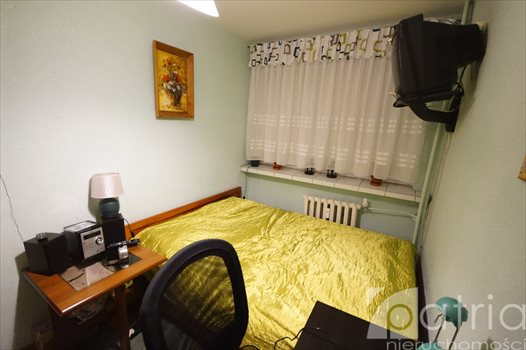 Mieszkanie trzypokojowe na sprzedaż Police, Zygmunta Wróblewskiego 54m2 Foto 3
