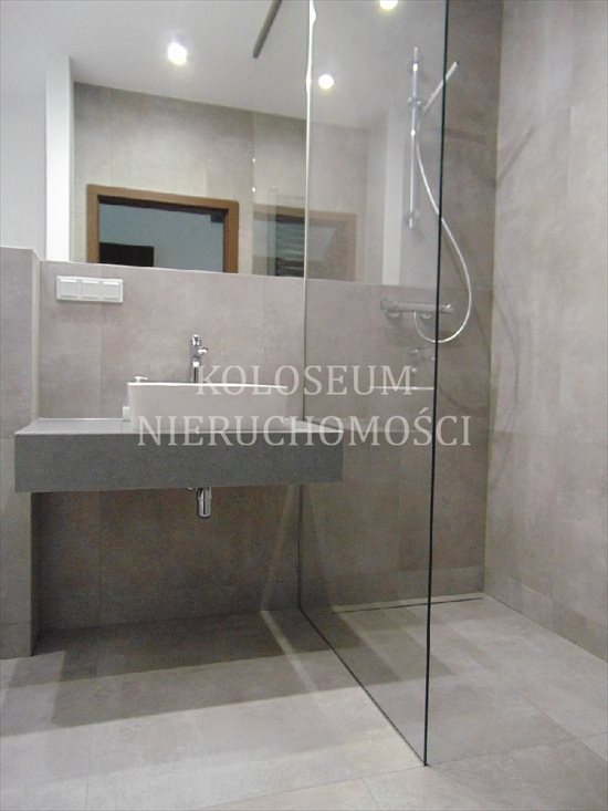 Mieszkanie trzypokojowe na wynajem Toruń, Powiśle, Winnica 55m2 Foto 9