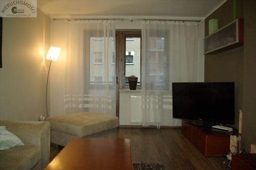 Mieszkanie dwupokojowe na sprzedaż Mińsk Mazowiecki 54m2 Foto 6