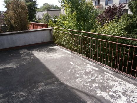 Dom na sprzedaż Poznań, Nowe Miasto, Antoninek, Warszawska okolice 237m2 Foto 3