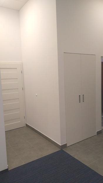 Lokal użytkowy na wynajem Warszawa, Włochy, Szyszkowa 253m2 Foto 4