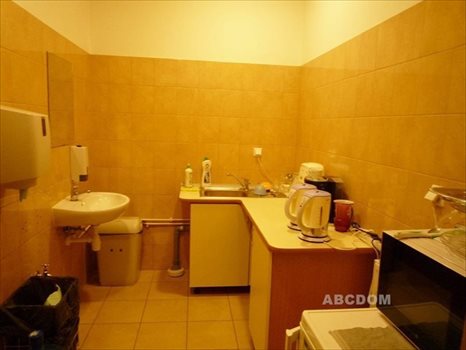 Lokal użytkowy na wynajem Kraków, Prądnik Biały, Prądnik Biały, Węgrzce 677m2 Foto 12
