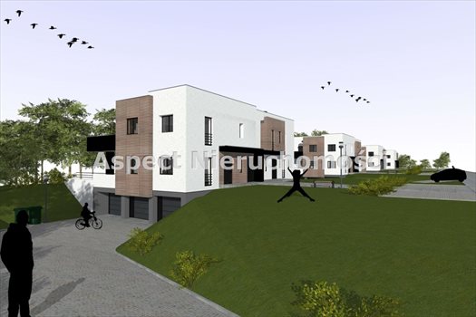 Mieszkanie trzypokojowe na sprzedaż Rybnik, Ligota 64m2 Foto 1