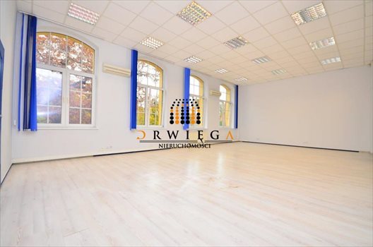 Lokal użytkowy na wynajem Gorzów Wielkopolski, Śródmieście 32m2 Foto 10