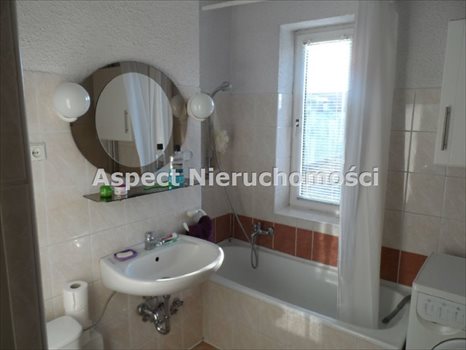 Dom na sprzedaż Łąck 250m2 Foto 5