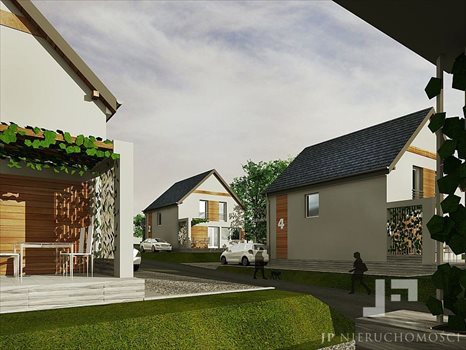 Dom na sprzedaż Budziwój, Budziwój 180m2 Foto 2