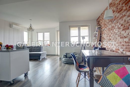 Mieszkanie trzypokojowe na sprzedaż Rzeszów, Staroniwa, Staroniwska 87m2 Foto 3