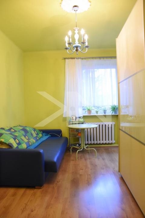 Dom na sprzedaż Sosnowiec, Zagórze 200m2 Foto 9