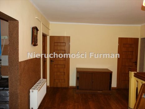 Mieszkanie trzypokojowe na sprzedaż Szczuczarz 90m2 Foto 7