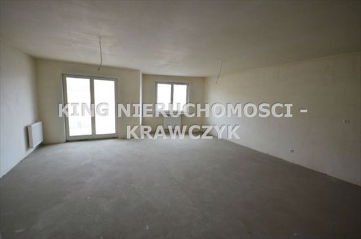 Mieszkanie czteropokojowe na sprzedaż Szczecin, Niebuszewo 87m2 Foto 3