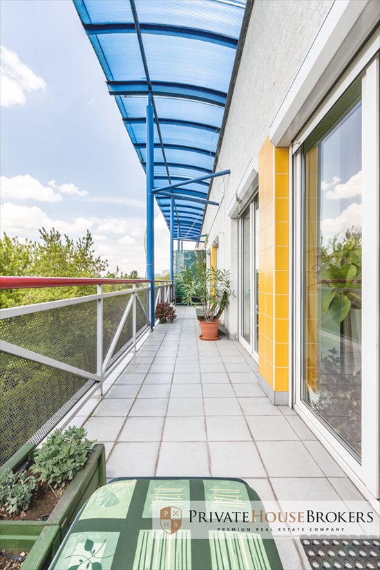 Mieszkanie trzypokojowe na sprzedaż Kraków, Wola Justowska, Piotra Borowego 120m2 Foto 10