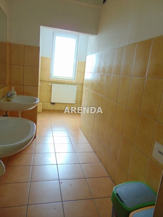 Lokal użytkowy na sprzedaż Bydgoszcz, Szwederowo 306m2 Foto 5