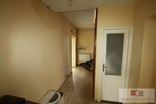 Dom na wynajem Opole, Śródmieście 120m2 Foto 6