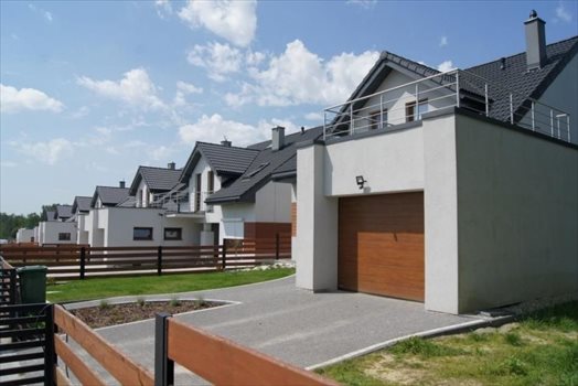 Dom na sprzedaż Zgierz, Aniołów, Aniołowska 18a 259m2 Foto 2