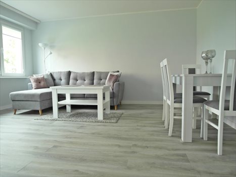 Mieszkanie czteropokojowe na sprzedaż Grudziądz 72m2 Foto 1