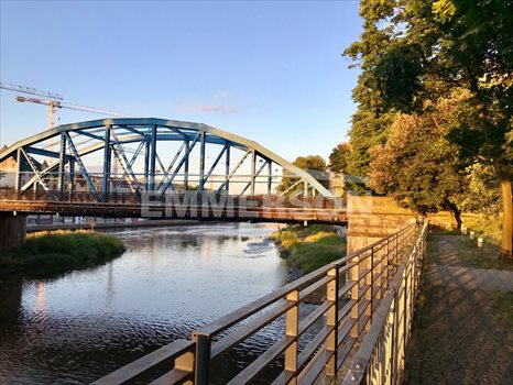Mieszkanie trzypokojowe na sprzedaż Wrocław, Stare Miasto, Podwale 77m2 Foto 11