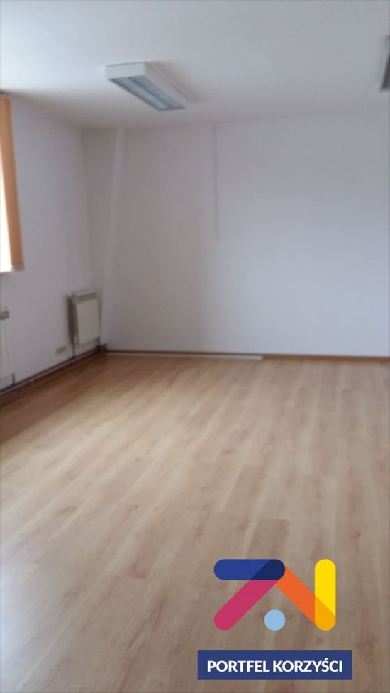Lokal użytkowy na wynajem Szprotawa 29m2 Foto 1