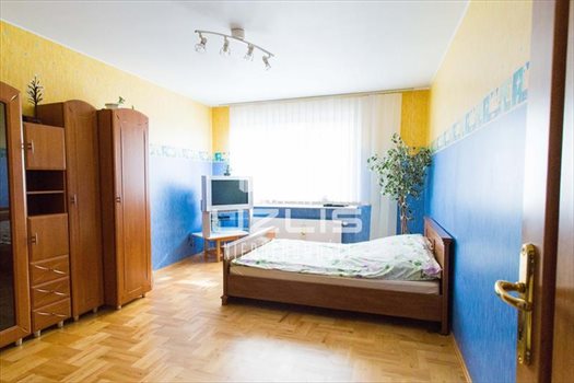 Dom na sprzedaż Tczew, Suchostrzygi, Korczaka 322m2 Foto 5