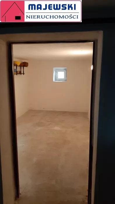 Dom na sprzedaż Skawina, Radziszowska 120m2 Foto 7
