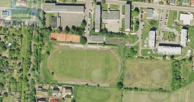 Dom na sprzedaż Piekary Śląskie 798m2 Foto 5
