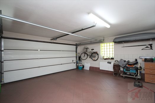 Dom na sprzedaż Szczecin, Wielgowo 450m2 Foto 11