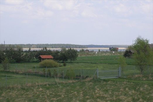 Dom na sprzedaż Międzywodzie 160m2 Foto 9
