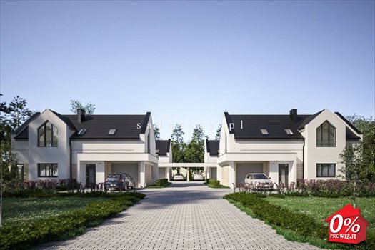 Dom na sprzedaż Michałowice, Kozierów, Brzozowa - okolice 148m2 Foto 1