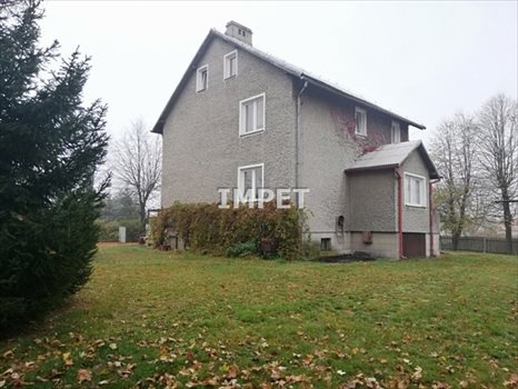 Dom na sprzedaż Koźmin 130m2 Foto 3