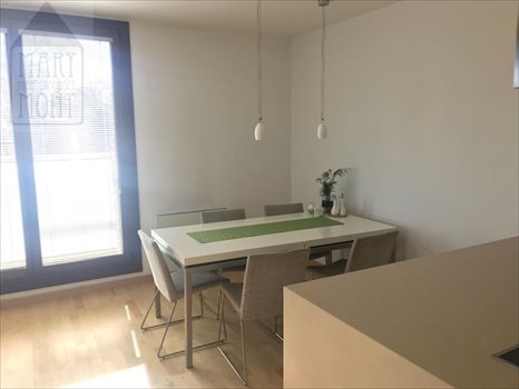 Mieszkanie trzypokojowe na sprzedaż Warszawa, Bielany, Tczewska 78m2 Foto 12