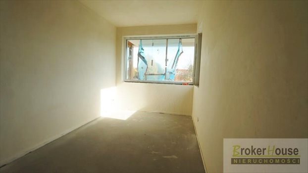 Dom na sprzedaż Opole, Chmielowice 130m2 Foto 5