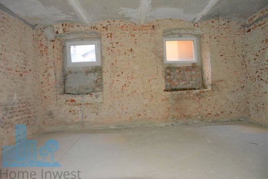 Lokal użytkowy na sprzedaż Łódź, Śródmieście, Grzegorza Piramowicza 115m2 Foto 6
