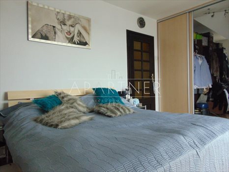Dom na sprzedaż Ksawerów 250m2 Foto 7