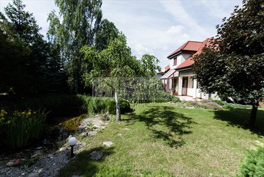 Dom na sprzedaż Lublin 170m2 Foto 3