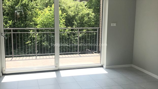 Dom na wynajem Bydgoszcz, Czyżkówko 100m2 Foto 8