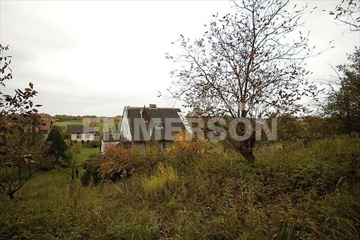 Dom na sprzedaż Kazimierz Dolny, Jeziorszczyzna 300m2 Foto 4