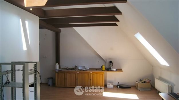 Lokal użytkowy na sprzedaż Wrocław, Śródmieście 614m2 Foto 10