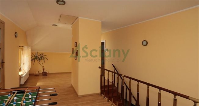 Dom na sprzedaż Otwock 190m2 Foto 13