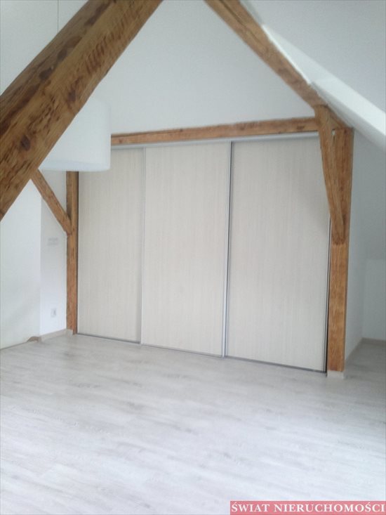 Dom na sprzedaż Sobótka 100m2 Foto 8