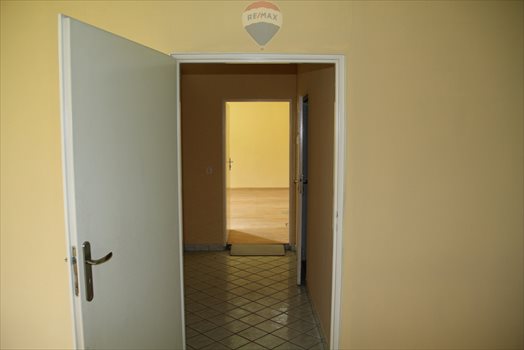 Lokal użytkowy na wynajem Nowy Targ 70m2 Foto 7