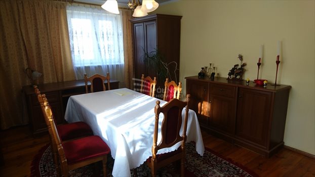 Mieszkanie trzypokojowe na sprzedaż Trzebnica, Duże mieszkanie z klimatyzacją i balkonem 72m2 Foto 13