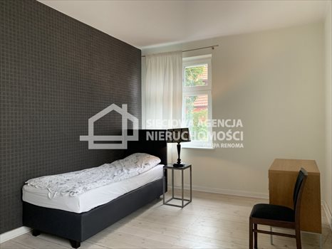 Lokal użytkowy na wynajem Sopot, Górny 85m2 Foto 6