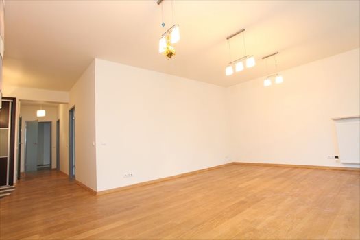 Mieszkanie czteropokojowe na sprzedaż Warszawa, Wola, Chłodna 48 103m2 Foto 7